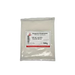 SILICAGEL NATURAL
