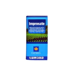 IMPROSATE (MATA YUYO TOTAL)