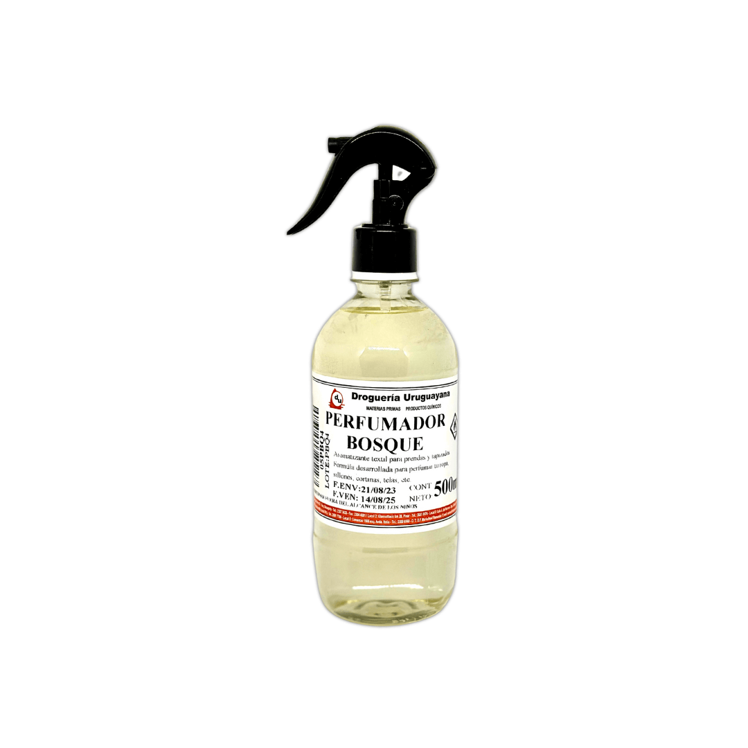 AM37029-1 perfumador bosque