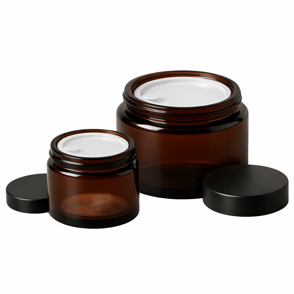 ChatGPT Image 18 feb 2026, 02_05_11 p.m.