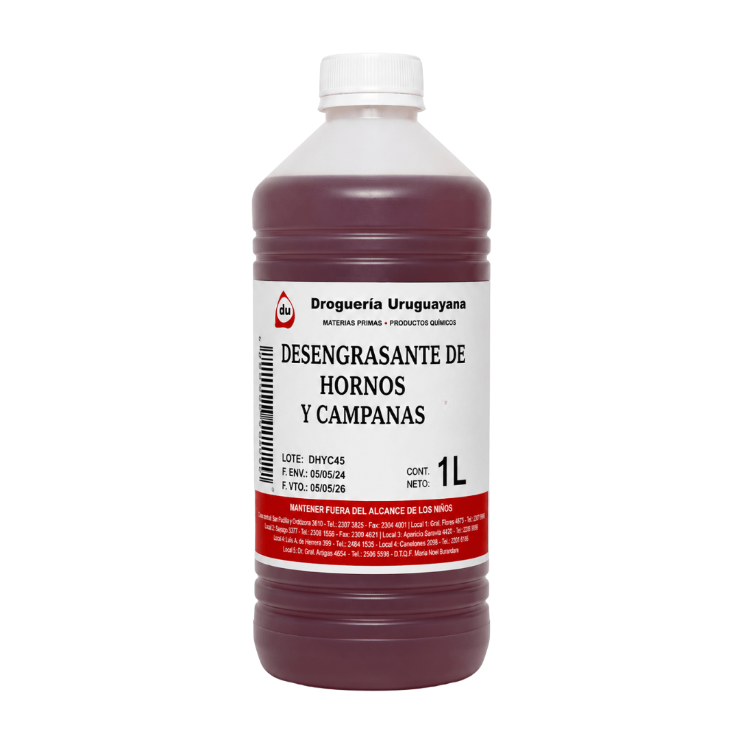 DESENGR 1L