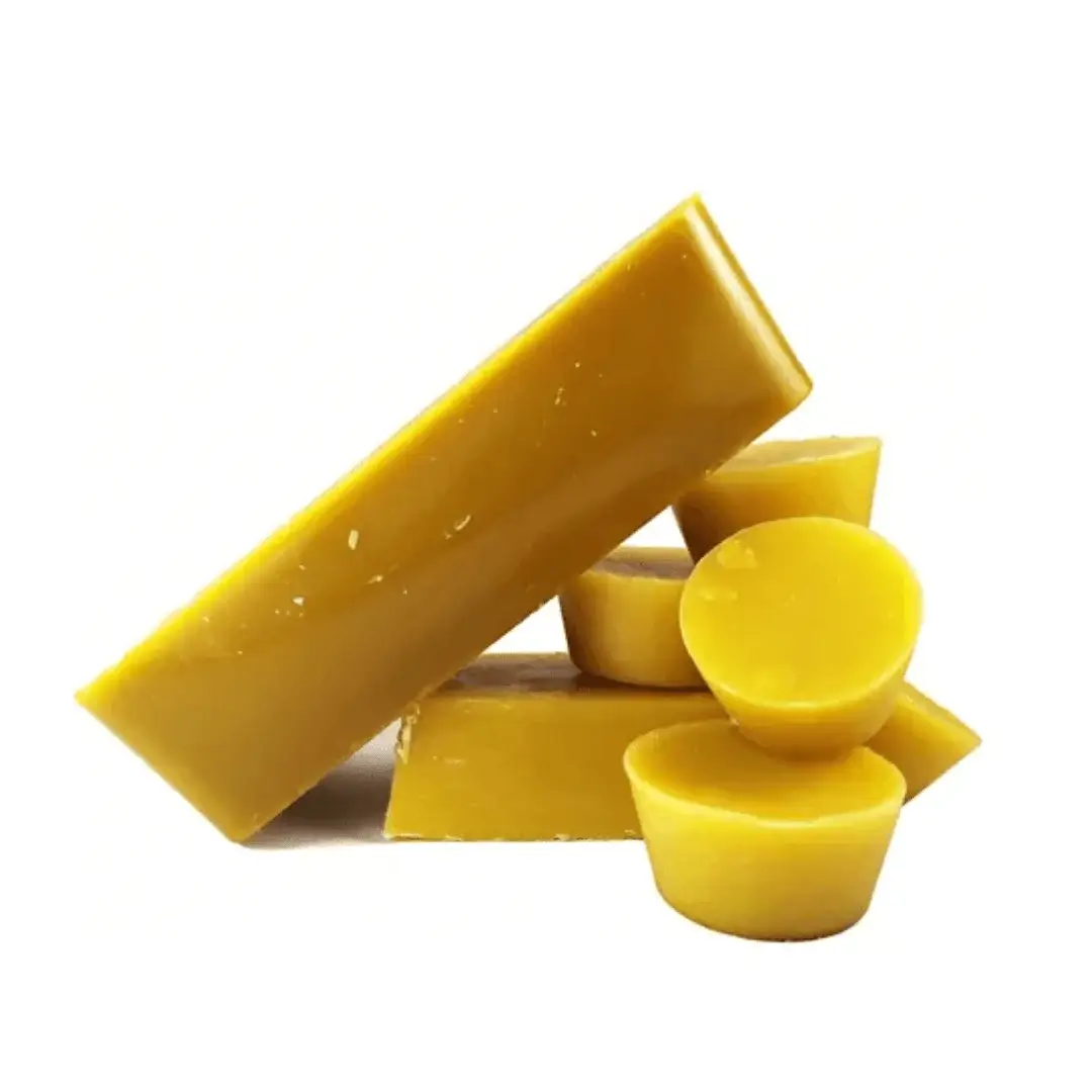 FOTOS-D.U-1 cera virgen