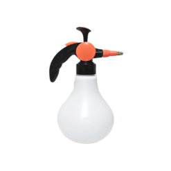 pulverizador sprayer 1.5L