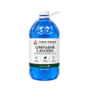 LIMPIADOR BACTERICIDA LAVANDA