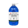LIMP LAVANDA CONCENTRADO 5L