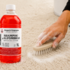SHAMPOO ALFOMBRAS