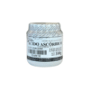 acido ascorbico 100gr acido ascorbico