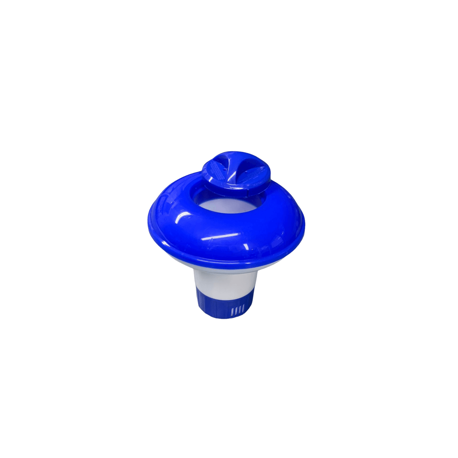 BOYA CHICA PARA PASTILLAS