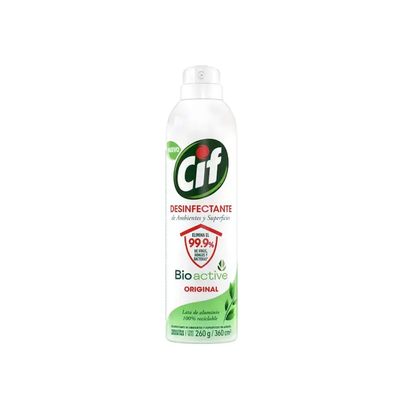 cif-original