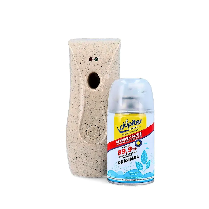 jupiter-aparato-repuesto-1