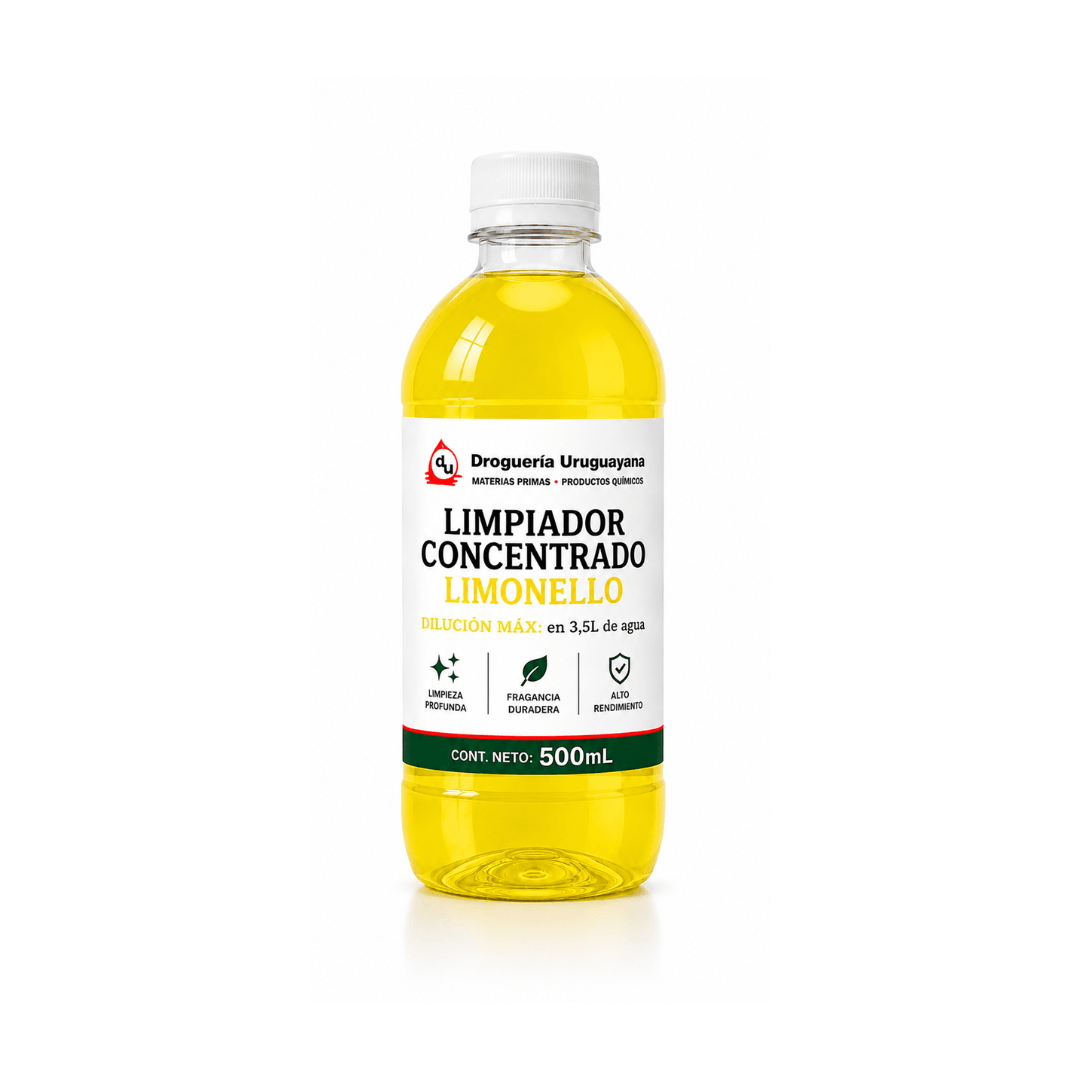 limonello 500ml