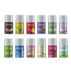 SAPHIRUS AROMATIZANTE REPUESTO