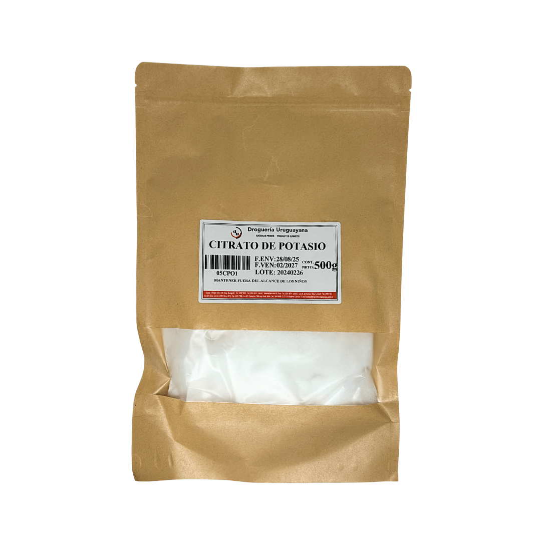 wdsadas citrato de magnesio