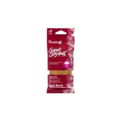 PERFUMADOR BLOQUE BAJO ASIENTO - Cran burst