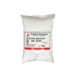 ESTEARATO DE ZINC