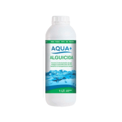 ALGUICIDA AQUAMAS