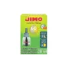 INSECTICIDA JIMO RECARGA LÍQUIDA 28ml