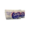 TOALLA ECO DELLY 23x20 FUNDA x 5000 unid