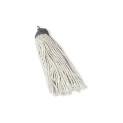 MOPA ALGODÓN REPUESTO SUPER PRO