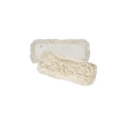 MOPA ALGODÓN REPUESTO