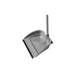 PALA REBATIBLE C/CABO 90 CM SAN REMO