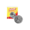 esponja metalica jaspe