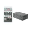ESPONJA LAVA-CARRO SUPERPRO