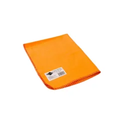 FRANELA DURAMAS GRANDE 40x50