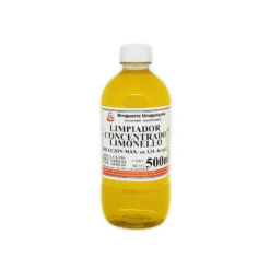 LIMPIADOR CONCENTRADO LIMONELLO - 500 ml