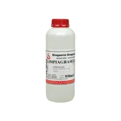 LIMPIA GRASERAS - 950 ml
