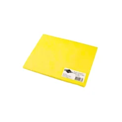 PAÑO DURAMAS MULTIUSO 38x40