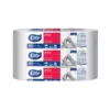 PAPEL HIGIÉNICO ELITE JUMBO 500 mt x 6 ROLLOS