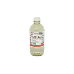 SILICONA PARA TABLEROS PERFUMADA - 500 ml
