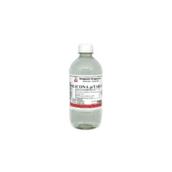 SILICONA PARA TABLEROS - 500 ml