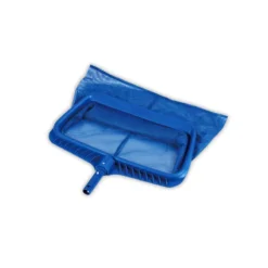 RECOGE HOJAS REFORZADO C/BOLSA