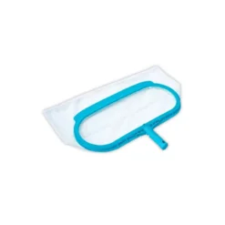 RECOGE HOJAS C/BOLSA INTEX