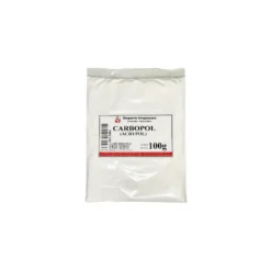CARBOPOL (ACRYPOL)