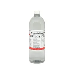 BUTILGLICOL - 1 Litro