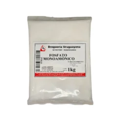 FOSFATO MONOAMÓNICO