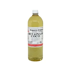 BETAINA DE COCO - 1 Litro