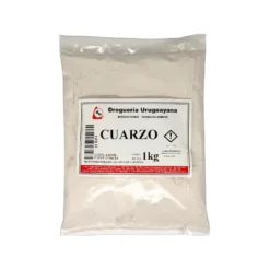 CUARZO