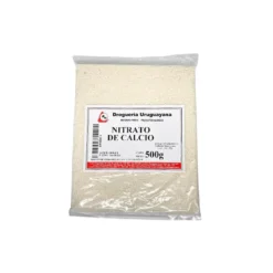 NITRATO DE CALCIO