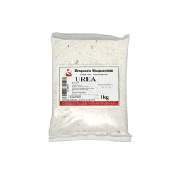 UREA GRANULADA