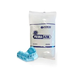 YESO DENTAL PIEDRA AZUL