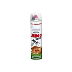 INSECTICIDA JIMO CUPIM P/MADERAS
