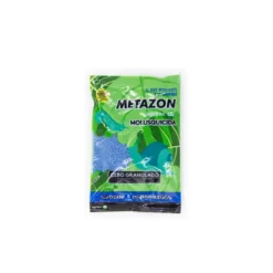CARACOLICIDA METAZON GRANULADO