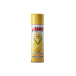 INSECTICIDA JIMO ÁCAROS Y PULGAS 300ml
