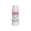JIMO INSECTICIDA TALQUERA 100g