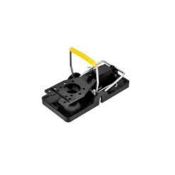 TRAMPA PLÁSTICA P/RATA