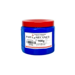 PASTA PARA MECÁNICO - 900 gs